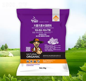 ����Ԫ��ˮ�ܷ���10-