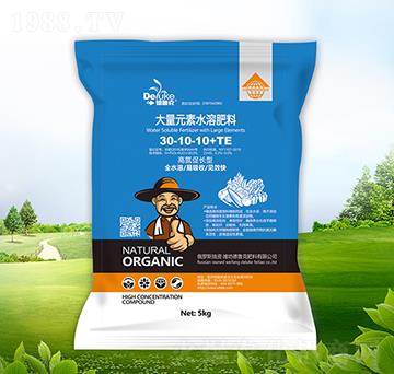 �ߵ����L�ʹ���Ԫ��ˮ��