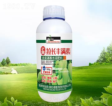 â�����L�S�M��-������