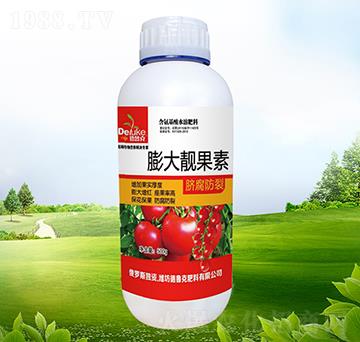 ����n����-������