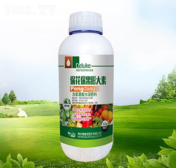 �������������-������