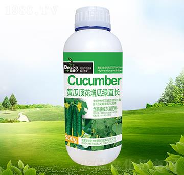 �S��픻����ϾGֱ�L-��