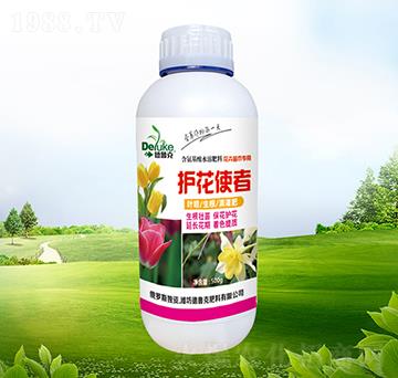 �o(h��)��ʹ��-������