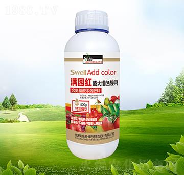 ��������ˮ�ܷ���-�M�@