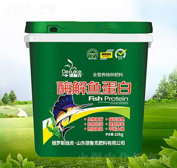 ø���~���ף��G��-����