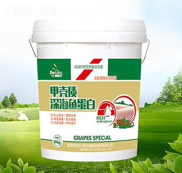 �ך��|(zh��)��~����-����