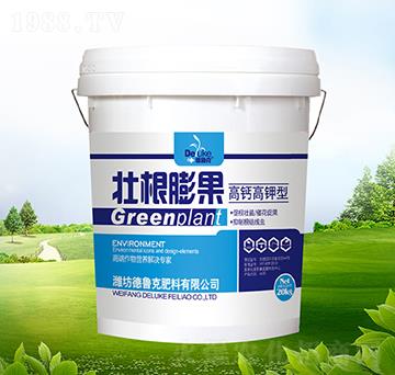 ���}����͉Ѹ�������{(l��n)