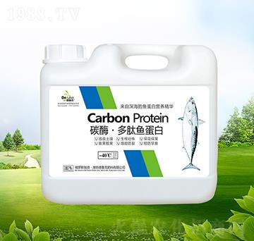 ̼ø�������~����-����