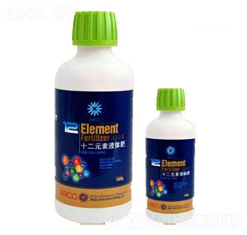 12Ԫ��Һ�w��-��ķɭ-���Z����