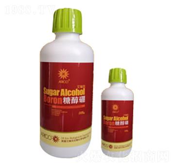 ������Ǵ���-���Z����