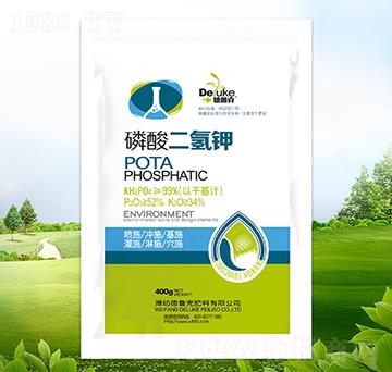 400g��������-��