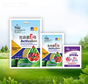 ������1̖+�T��(d��o)��-��