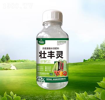 ��������ˮ�ܷ���-���S