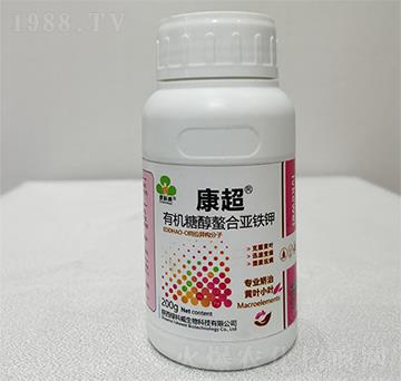 �ЙC�Ǵ����ρ��F�-����-�G����