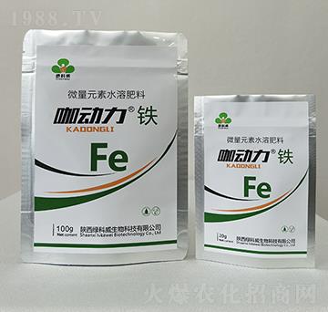 �������F-�G����