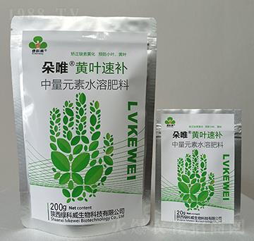 ��Ψ�S�~���a-�G����