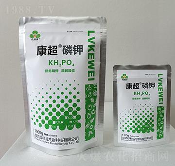 �������-�G����