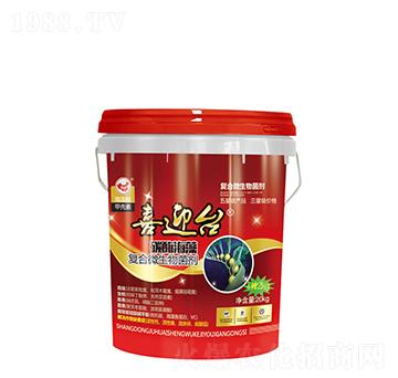 ̼ø�����(f��)��΢�������-ϲӭ�_-ɽ�|�������