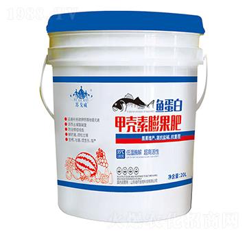 �~(y��)���׼ך��������-ɽ�|�������