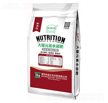 ����ʹ���Ԫ��ˮ�ܷ�13-6-40+TE-���|�S