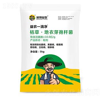 �ݲݵ���ѿ�ߗU��-���r(n��ng)һ�΃�-�������r(n��ng)