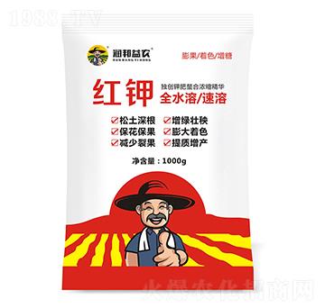 �t�-��(r��n)�����r(n��ng)