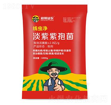 �������߾�-���x(ch��ng)��-��(r��n)�����r(n��ng)