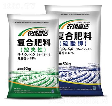 �ͺϷ���-�r��ֱ�_-��������