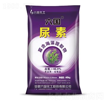 ����-����(gu��)����