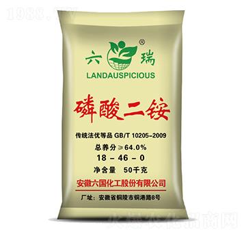 ������@18-46-0-����(gu��)����