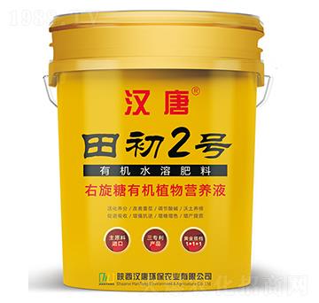 �ЙC(j��)ˮ�ܷ���-���2̖-�h��