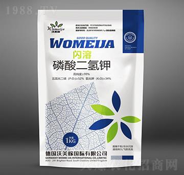 �W����������-������