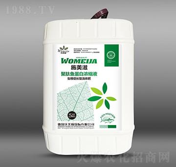 �������L(zh��ng)�;����~���ם�sҺ-ʩ����-������