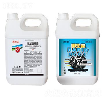 5%����������-��͸�G-����