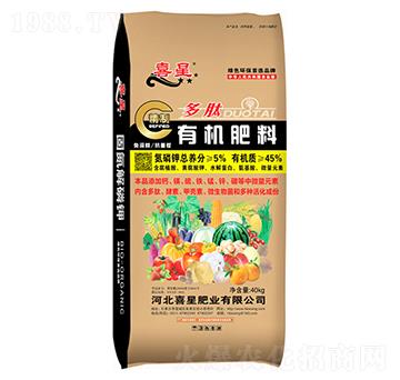 �ЙC(j��)����-ϲ��