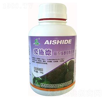 ��÷��(zhu��n)�Ð�(��i)ʩ�¸ߝ�s������Һ��-��