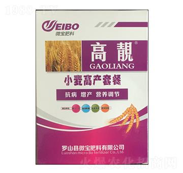 С���߮a(ch��n)�ײ�-���n-΢������