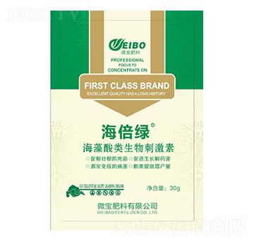 �����������̼���-�����G-΢������