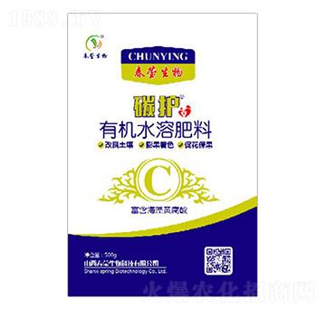 �ЙCˮ�ܷ���-̼�o-��������