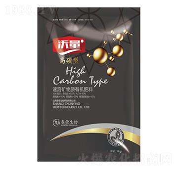 ��̼�����ܵV���|(zh��)�ЙC����-����-��������