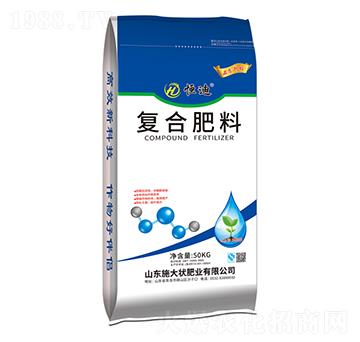 �������-���-ʩ���