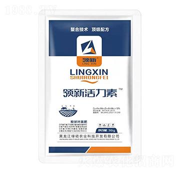 �I(l��ng)�»����أ��۠��~��ʣ�-�G�T�r(n��ng)�I(y��)