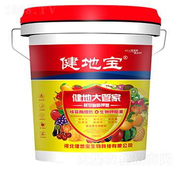 ����ø��⛾�-���ش�ܼ�-���،�