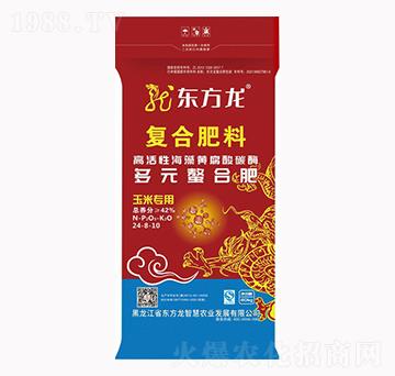 ���׌�(zhu��n)�ö�Ԫ���Ϗ�(f��)�Ϸ���24-8-10-�|����