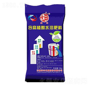 ����ֲ��ˮ�ܷ���-���S