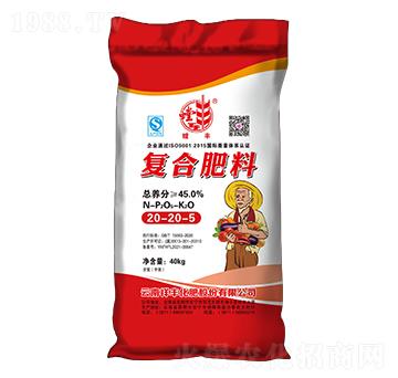 40kg��(f��)�Ϸ���20-