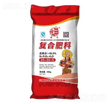 50kg��(f��)�Ϸ���20-