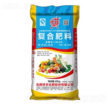 ��(f��)�Ϸ���10-10-1