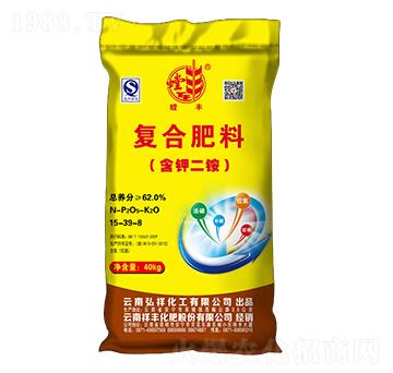 40kg��(f��)�Ϸ���15-