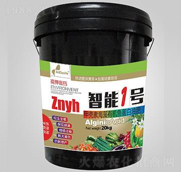 �����S���ᰱ�����ͷ�-����1̖-��ٝ